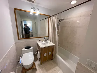 Rented by Oxford Property Group