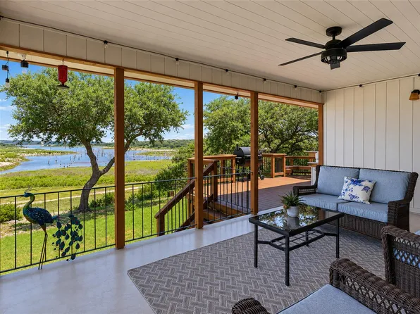 128 Canteen, Canyon Lake, TX 78133