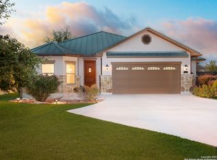 102 Dover Downs, Boerne, TX 78006