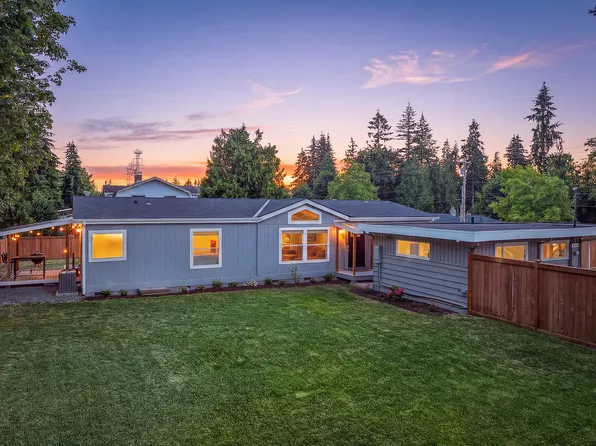 3160 228th St SW, Brier, WA 98036