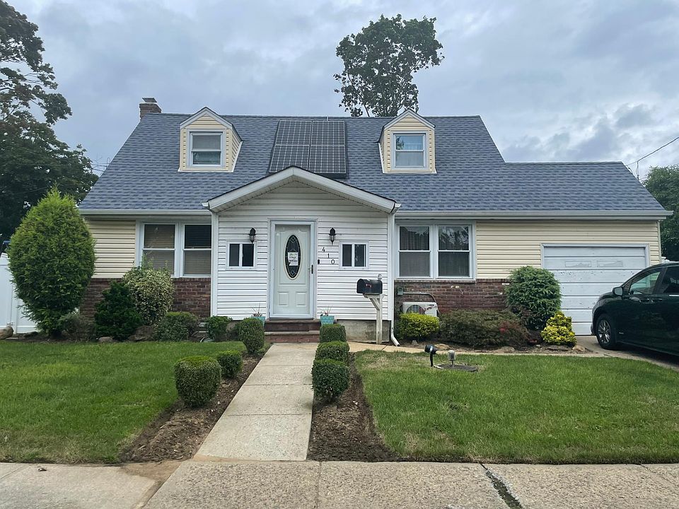 1st image of 410 Jefferson Ave