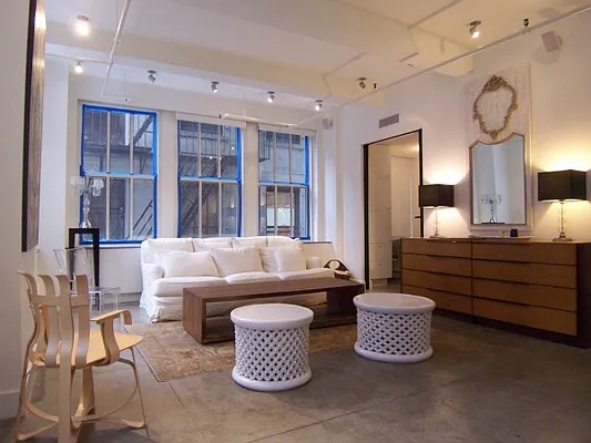 Rented by Citi Habitats | media 3