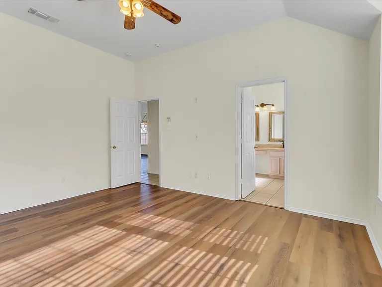 4309 Pearl Ct — Photo 22