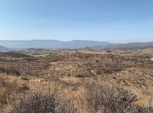 42475 Alexander Dr, Hemet, CA 92544