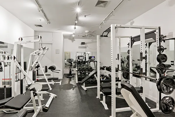 Rented by Spire Group | media 22