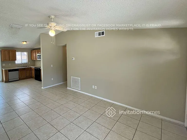 1220 Piney Branch Cir — Photo 5