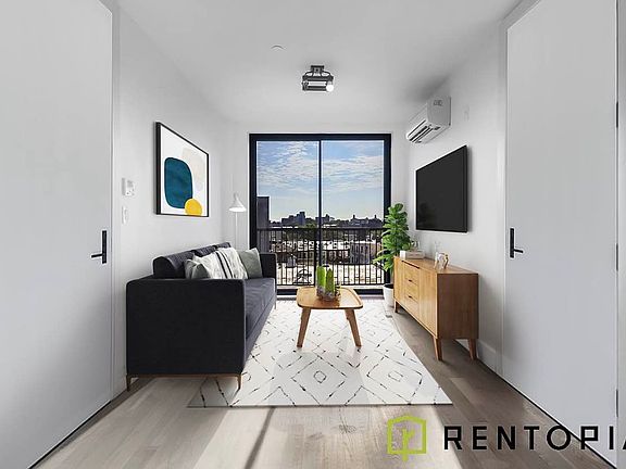3rd image of 494 Manhattan Ave #3J