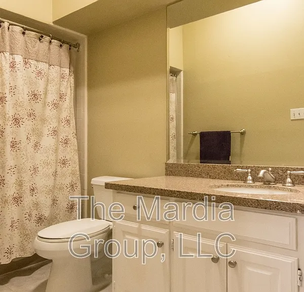 3215 San Sebastian Dr — Photo 20