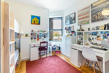 Sold by DE TILLY REAL ESTATE