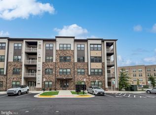 46270 Mount Allen Ter 202, Sterling, VA 20164
