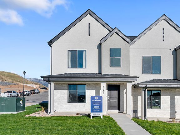 2nd image of 1893 E Corriente Dr #1175