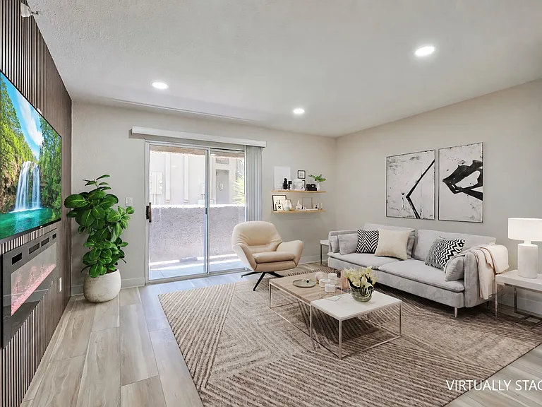 2750 S Durango Dr — Photo 11