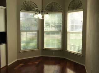 1006 Oakridge Ave, Lubbock, TX 79416