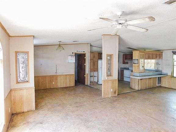 3rd image of 2634 SEA OATS CIRCLE N