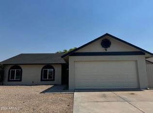 7045 W Ocotillo Rd, Glendale, AZ 85303