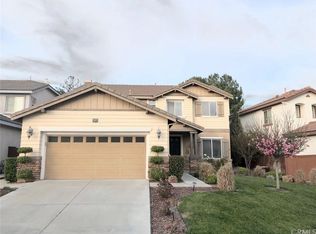 42814 Camelot Rd, Temecula, CA 92592