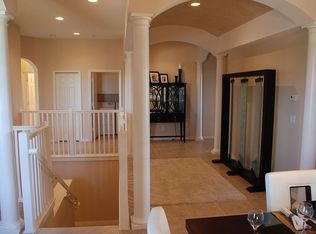 21585 Baccarat Ln UNIT 201, Estero, FL 33928