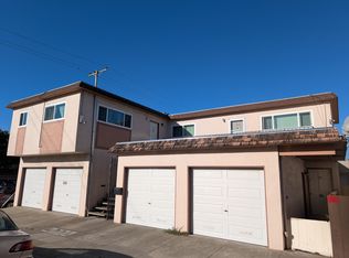 194-198 Bruno Ave, Daly City, CA 94014