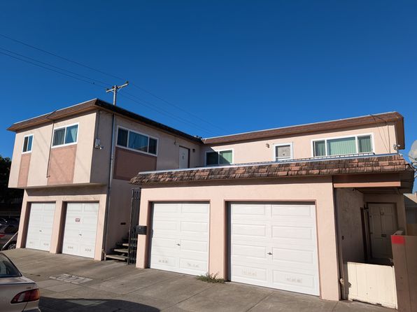 194-198 Bruno Ave