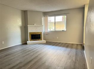 9100 Acacia Ave, Fontana, CA 92335