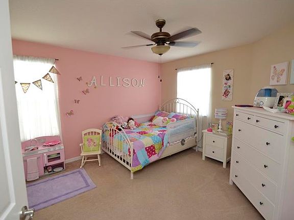 4th image of 5318 Hidden Cypress Ln