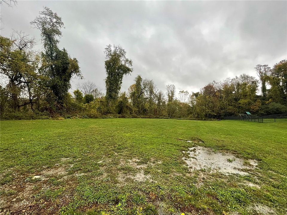 1st image of 1156 Lauralynn Dr