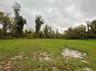 1156 Lauralynn Dr, Latrobe, PA