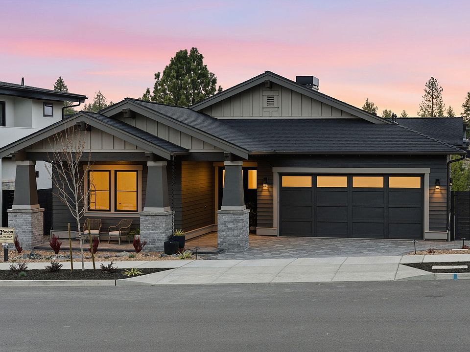 1st image of 3448 NW Sullivan Ave Lot 243