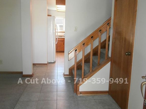 3rd image of 8933 Bellcove Cir