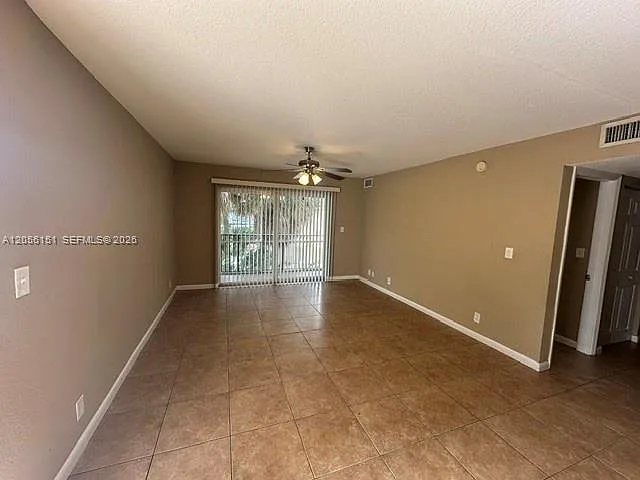 2830 NW 55th Ave #2C — Photo 6