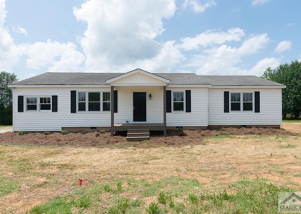 1st image of 243 Mitchell Farm Rd