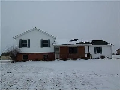 3091 State Route 72 S photo 1