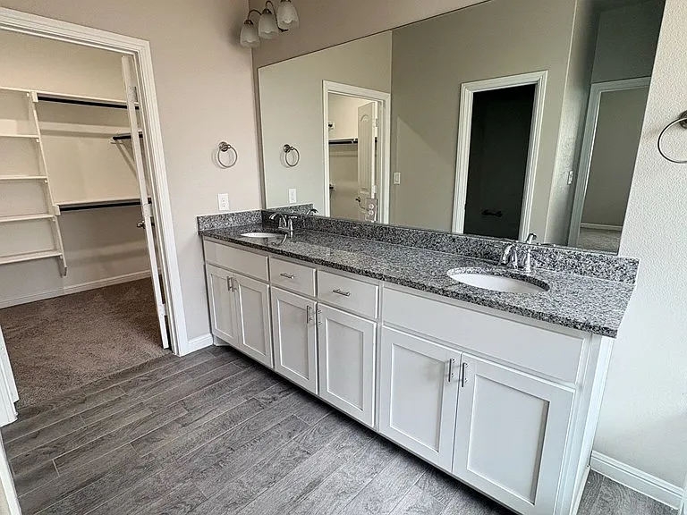 3109 Mountain Quail Rd — Photo 23