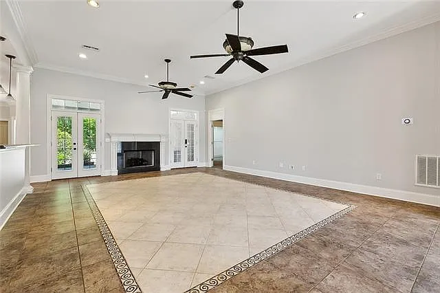 150 Maud Olive Dr — Photo 5