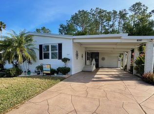 9397 Top Flight Dr #684, Lakeland, FL 33810