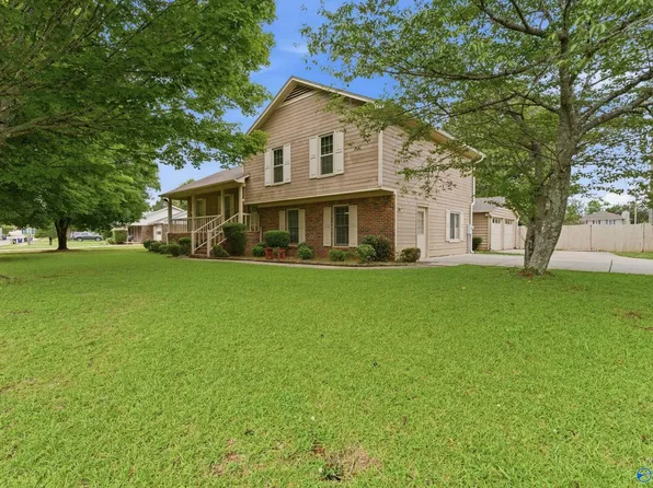 113 Gordon Dr, Madison, AL 35758