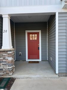 20 Starlake Rd, Simpsonville, SC, 29681