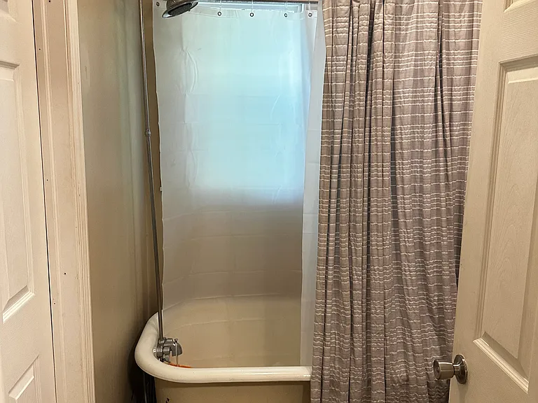 78 Elm St #A — Photo 6