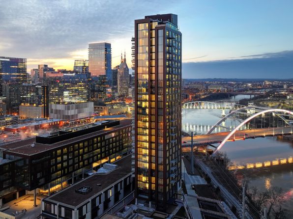 30 Peabody St APT 2213