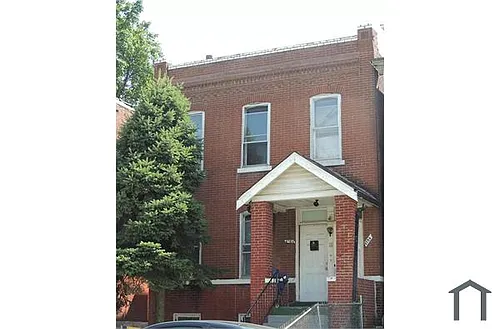 4754 Saint Louis Ave Photo 1