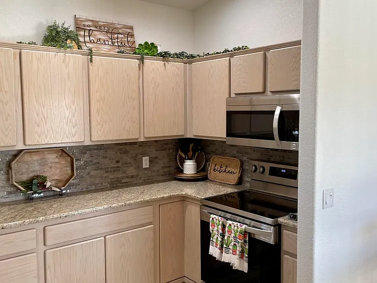 3180 Cotati Dr — Photo 6