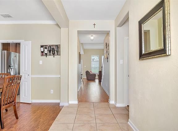 5th image of 12232 Hedge Apple Ct