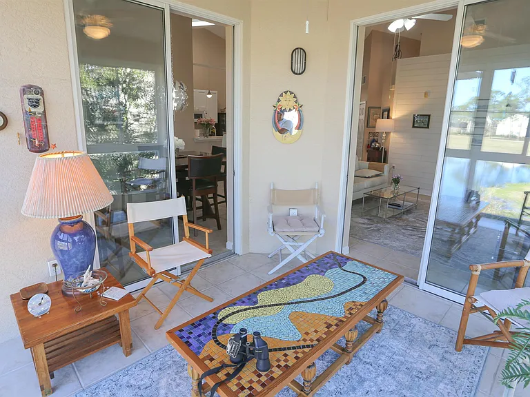 1401 Carnoustie Ct — Photo 36