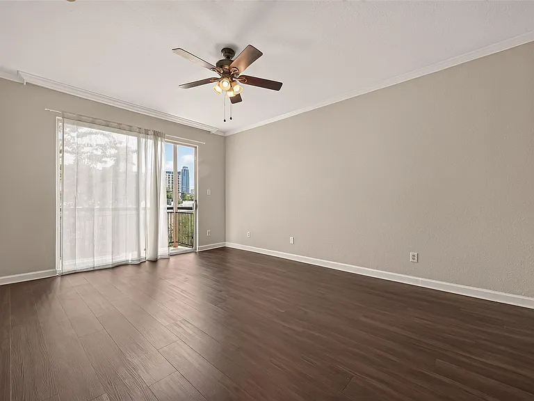 4515 Briar Hollow Pl #309 — Photo 7