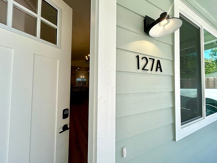 1st image of 127 Clinton Ave #A