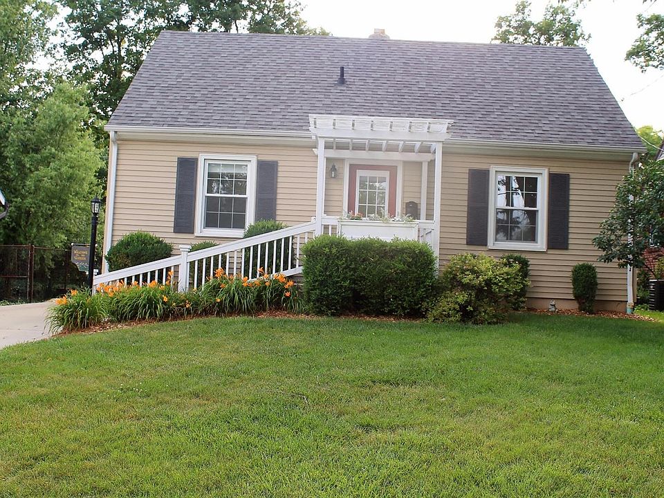 1st image of 7333 Iuka Ave
