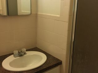 7358 Robinhood Lane, fort worth, TX 76112