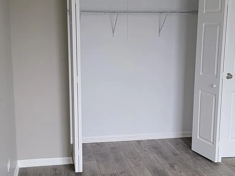 5600 Astor Ln #203 — Photo 3
