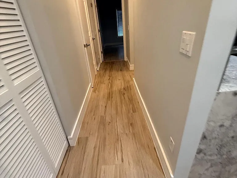 1310 SW 48th Ter — Photo 29