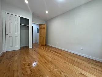 Rented by Sovereign Associates